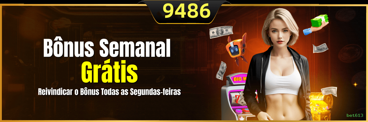 Login bet613